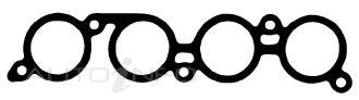 PLENUM GASKET NISSAN SR18DE SR20DE-PERMASEAL-Autoignite NZ