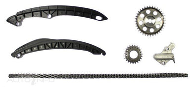 TIMING CHAIN KIT VW | TCK074-PERMASEAL-Autoignite NZ