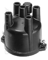 Load image into Gallery viewer, BOSCH DISTRIBUTOR CAP | GM554
