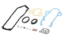 Load image into Gallery viewer, CONVERSION GASKET SET HOLDEN 3.8 BUICK V6 | EW940
