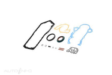 Load image into Gallery viewer, CONVERSION GASKET SET HOLDEN 3.8 BUICK V6 | EW940
