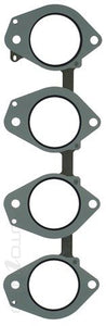 PLENUM GASKET TOYOTA 4A-GE 20V | MG3401-PERMASEAL-Autoignite NZ