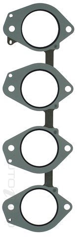 PLENUM GASKET TOYOTA 4A-GE 20V | MG3401-PERMASEAL-Autoignite NZ