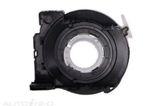 Load image into Gallery viewer, AIR BAG CLOCK SPRING VOLKSWAGEN | CKS-134
