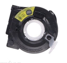 Load image into Gallery viewer, AIR BAG CLOCK SPRING VOLKSWAGEN | CKS-134
