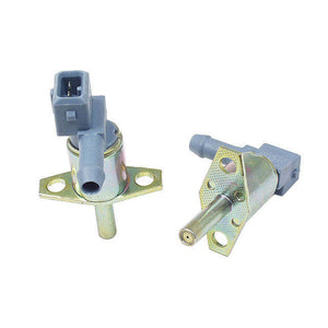 COLD START INJECTOR BMW | 0 280 170 043-FUEL INJECTOR - COLD START-Autoignite NZ