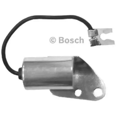 CONDENSER GF76-DISTRIBUTOR IGNITION-Autoignite NZ
