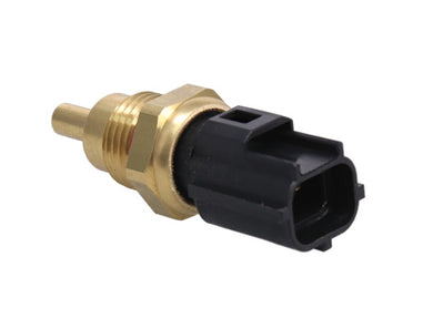 COOLANT TEMPERATURE SENSOR | CTS-159-TEMPERATURE SENSOR-Autoignite NZ