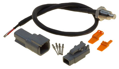 COOLANT TEMPERATURE SENSOR KIT | CTS-249-TEMPERATURE SENSOR-Autoignite NZ