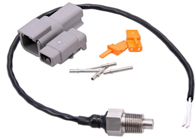 COOLANT TEMPERATURE SENSOR KIT | CTS-503-TEMPERATURE SENSOR-Autoignite NZ