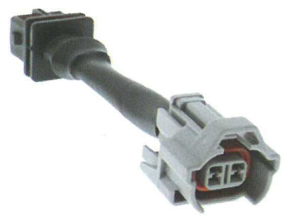 ADAPTOR BOSCH HARNESS - USCAR INJECTOR (SOLID) | CPS-045-AUTOIGNITE-Autoignite NZ