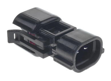 ADAPTER USCAR INJECTOR - DENSO HARNESS (SOLID) CPS-141 | CPS-141