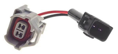 ADAPTER: HONDA OBD2 HARNESS - DENSO INJECTOR (WIRED) | CPS-161