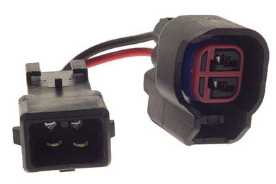 ADAPTER: BOSCH HARNESS - USCAR INJECTOR (WIRED) | CPS-162