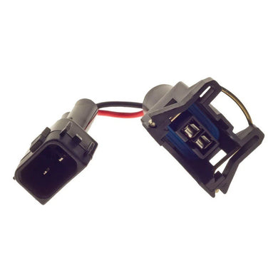 ADAPTER: HONDA OBD2 HARNESS - BOSCH INJECTOR (WIRED) | CPS-163