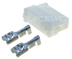 CONNECTOR KIT CPS-168 CPS-168 | CPS-168