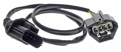 BA/BF TPS SENSOR EXTENSION | CPS-171-AUTOIGNITE-Autoignite NZ