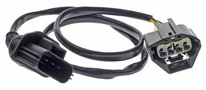 BA/BF TPS SENSOR EXTENSION | CPS-171-AUTOIGNITE-Autoignite NZ