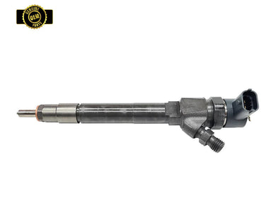 CR DIESEL INJECTOR COLORADO | DIN610GEN