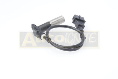 CRANK ANGLE SENS CAS-147-SPEED SENSOR-Autoignite NZ