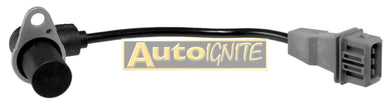 CRANK ANGLE SENSOR KIA | SC515-SPEED SENSOR-Autoignite NZ