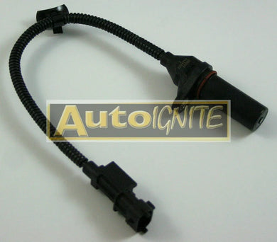 CRANK ANGLE SENSOR | SC447-SPEED SENSOR-Autoignite NZ