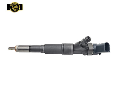 CRD INJECTOR BMW | DIN452GEN