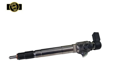 CRD INJECTOR FORD, MAZDA | DIN511GEN