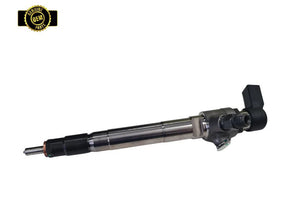 CRD INJECTOR FORD, MAZDA | DIN511GEN