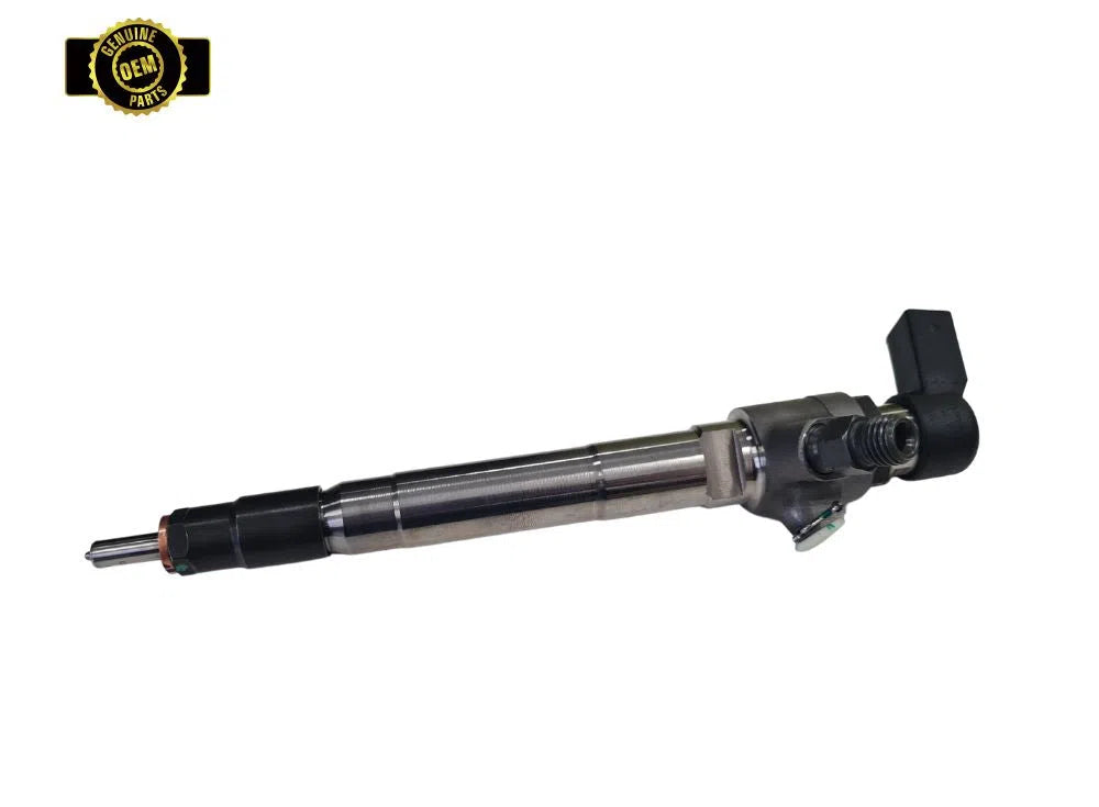 CRD INJECTOR FORD, MAZDA | DIN511GEN