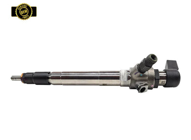 CRD INJECTOR FORD/MAZDA | DIN520GEN