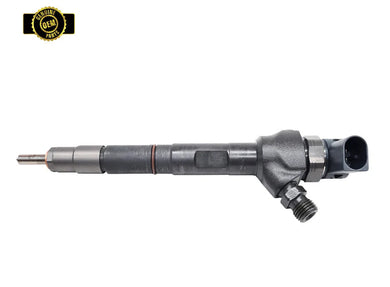CRD INJECTOR NEW | DIN928GEN