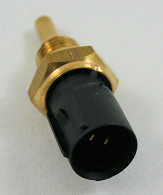 ENG COOLANT TEMP SENSOR | CS821-GOSS-Autoignite NZ