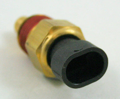 ENG COOLANT TEMP SENSOR | CS824-GOSS-Autoignite NZ