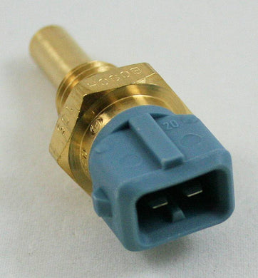 COOLANT TEMP SENSOR | CS826-GOSS-Autoignite NZ