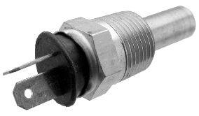 ENG COOLANT TEMP SENSOR | CS827-GOSS-Autoignite NZ