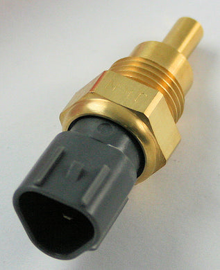COOLANT TEMP SENSOR | CS832-GOSS-Autoignite NZ