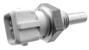 ENG COOLANT TEMP SENSOR | CS835-GOSS-Autoignite NZ
