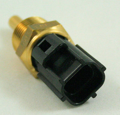 ENG COOLANT TEMP SENSOR | CS838-GOSS-Autoignite NZ
