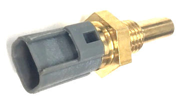 ENG COOLANT TEMP SENSOR | CS840-GOSS-Autoignite NZ