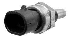 ENG COOLANT TEMP SENSOR | CS843-GOSS-Autoignite NZ