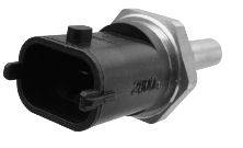 ENG COOLANT TEMP SENSOR | CS851-GOSS-Autoignite NZ
