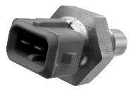 COOLANT TEMP SENSOR | CS853-GOSS-Autoignite NZ