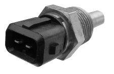 ENG COOLANT TEMP SENSOR | CS854-GOSS-Autoignite NZ