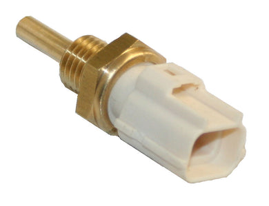 ENG COOLANT TEMP SENSOR | CS855-GOSS-Autoignite NZ