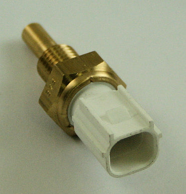 COOLANT TEMP SENSOR HONDA | CS859-GOSS-Autoignite NZ