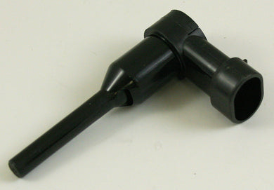 COOLANT LVL SENSOR Z18XE | CS863-GOSS-Autoignite NZ