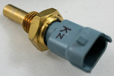 COOLANT TEMP SENSOR | CS866-GOSS-Autoignite NZ