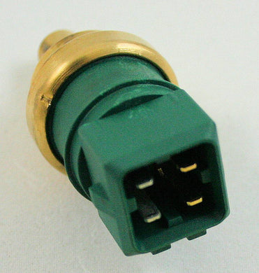 COOLANT TEMP SENSOR | CS871-GOSS-Autoignite NZ