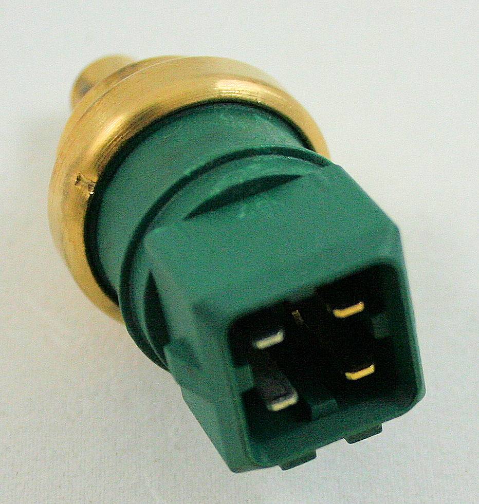 COOLANT TEMP SENSOR | CS871-GOSS-Autoignite NZ